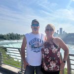 Dan Thurman - @jedisaber72 - Instagram