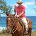 Dan Thurman - Facebook