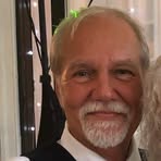 Dan Thurman - Facebook