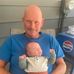 Dan Thurman - Facebook