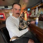 Dan Thurman - @therealswanson07 - Instagram