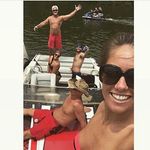 Dan Thurman - @thurman_dan - Instagram