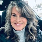 Dana Troutwine Thurman - @dana.thurman21 - Instagram