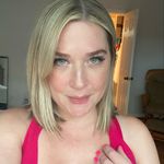 Dani - @danielle_thurman - Instagram