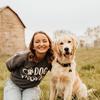 Dani Thurman - @dani_thurman - TikTok