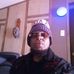 Daniel Thurman - Facebook