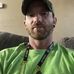 Daniel Thurman - Facebook
