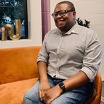 Daniel Thurman - @dannotulsa - Instagram