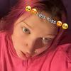 dani.thurman - @dani.thurman - TikTok