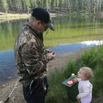 Danny Thurman - @danny.thurman - Instagram