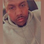 Danny Thurman - @true__312 - Instagram