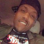 Danny Thurman - @trueknowledge___ - Instagram