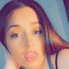 Jordan Thurman - @jordanthurman0003 - TikTok