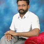 Manikandan Kolathur - @kolathurmanikandan - Instagram