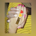 Mass Mani - @mathurmanikandan07 - Instagram