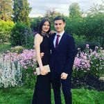Dan - @dan_.thurston - Instagram