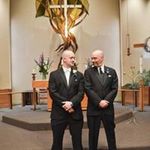 Dan Thurston - @thurston.dan - Instagram