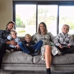 Dan Thurston - @dan_thurston_ - Instagram
