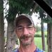 Dan Thurston - Facebook