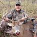 Dan Thurston - Facebook