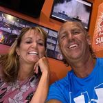 Dan Thurston - @dthurston11 - Instagram