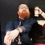 Dan Thurston - @danft3 - Instagram
