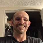 Dan Thurston - @thursty_dan - Instagram
