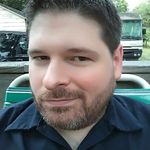 Dan Thurston - @xiamire - Instagram