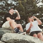 Dan Thurston - @dan.thurston - Instagram