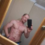 Dan Thurston - @dthurston96 - Instagram