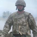 Dan Thurston - @dan.thurston.8959 - Instagram