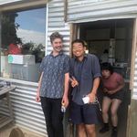 Dan Thurston - @the_dan_thurston_experience - Instagram