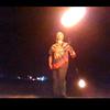 Dan Thurston - @flow_my_staff - TikTok