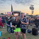 Dan Thurston RNutr - @thurston_dan - Instagram