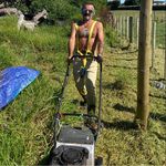 Dan Thurston Crow - @danthurstoncrow - Instagram
