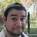 Daniel Thurston - Facebook