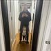 Daniel Thurston - Facebook