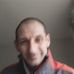 Daniel Thurston - Facebook