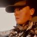 Danielle Thurston - Facebook