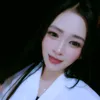 Angel Lee - @danitiani7 - TikTok