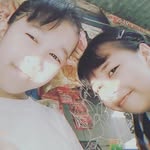 anina_and_danti - @danti_ani - Instagram