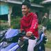 Dan Tiano - Facebook
