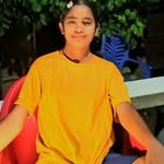 dantiani - @danty_redox - Instagram