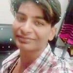 Dantiani Kamlesh - @dantianikamlesh - Instagram