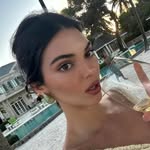 @dantianiese - Instagram