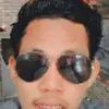 Dantianio2 - @dantianio2 - TikTok