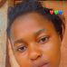 Dany Tiani - Facebook