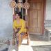 Wyn Dantiani - Facebook