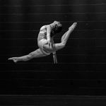 Cari tibbetts - @caritibbettsdance - Instagram