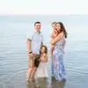 Dan Tibbetts - @dan.tibbetts - TikTok
